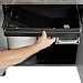 Weber Genesis S-335 Stainless Steel Gas Barbecue