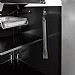 Weber Genesis S-335 Stainless Steel Gas Barbecue