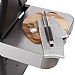 Weber Genesis S-335 Stainless Steel Gas Barbecue