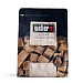 Weber Natural Lighter Cubes