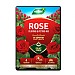 Westland Peat Free Rose Planting & Potting Mix 25L