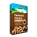 Westland Farmyard Manure 50L