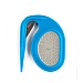 Ancol Ergo Mat Splitter
