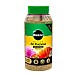 Miracle-Gro All Purpose Continuous Release Plant Food 900g
