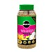 Miracle-Gro Azalea, Camelia & Rhododendron Continuous Release Plant Food 900g