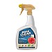 Roseclear 3In1 Ready To Use 800ml