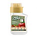 Bugclear Fruit & Veg Concentrated 210ml