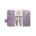 William Morris Golden Lily Hand Care Bag