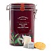 Cartwright & Butler Tea for Two Tin 240g