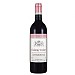 Château Yveline Lalande-de-Pomerol 75cl