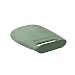 Gozney Dough Scraper - Green