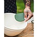 Gozney Dough Scraper - Green