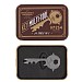 Gentlemens Hardware Key Multi-Tool