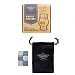 Gentlemens Hardware Whisky Chillers