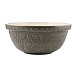 Mason Cash In The Forest Fox Grey Mixing Bowl (29cm)