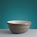 Mason Cash In The Forest Fox Grey Mixing Bowl (29cm)
