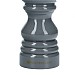 MasterClass Salt or Pepper Mill 12cm - Dark Grey