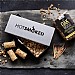 Hot Smoked Hot Smoke in a Box