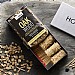 Hot Smoked Hot Smoke in a Box