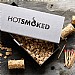 Hot Smoked Hot Smoke in a Box