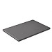 Weber Glazed Pizza Stone 30 x 44cm