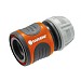 Gardena Hose Connector