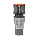 Gardena Premium Hose Connector