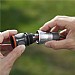 Gardena Premium Hose Connector