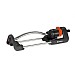 Gardena Oscillating Sprinkler Aqua S