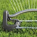 Gardena Oscillating Sprinkler Aqua S
