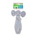 Rosewood ECO Friendly Elephant Dog Toy