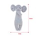 Rosewood ECO Friendly Elephant Dog Toy