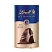 Lindt Hot Chocolate 300g