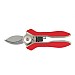 Darlac Mini Bypass Pruner