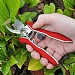 Darlac Mini Bypass Pruner