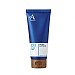 Arran Apothecary Seaweed & Sage Body Lotion 200ml