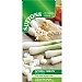 Suttons Spring Onion White Lisbon Seeds