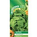 Suttons Lettuce Webbs Wonderful Seeds