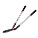 Darlac Telescopic Lawn Shear