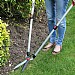 Darlac Telescopic Lawn Shear