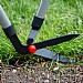 Darlac Telescopic Edging Shear