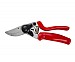 Darlac Expert Rotate Handle Pruner