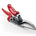 Darlac Expert Rotate Handle Pruner