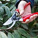 Darlac Expert Rotate Handle Pruner