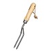 Darlac Bamboo Rockery Fork