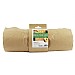 Webbs Paper Potato Sacks - Pack of 2