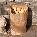 Webbs Paper Potato Sacks - Pack of 2