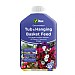 Tub & Hanging Basket Feed 1ltr