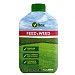 VITAX Feed & Weed