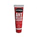 Nippon Ant Killer Liquid 25g